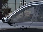 2025 Ford Escape FWD SUV for sale #SUB29915 - photo 20