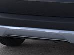 2025 Ford Escape FWD SUV for sale #SUB29915 - photo 23