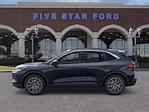 2025 Ford Escape FWD SUV for sale #SUB29915 - photo 6