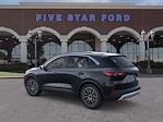 2025 Ford Escape FWD SUV for sale #SUB29915 - photo 7