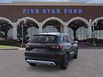 2025 Ford Escape FWD SUV for sale #SUB29915 - photo 2