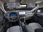 2025 Ford Escape FWD SUV for sale #SUB29915 - photo 9