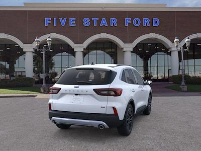 2025 Ford Escape FWD SUV for sale #SUB30151 - photo 2