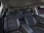 2025 Ford Escape FWD SUV for sale #SUB30151 - photo 10