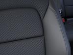 2025 Ford Escape FWD SUV for sale #SUB30151 - photo 16