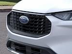 2025 Ford Escape FWD SUV for sale #SUB30151 - photo 17