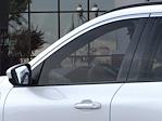 2025 Ford Escape FWD SUV for sale #SUB30151 - photo 20