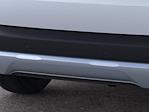 2025 Ford Escape FWD SUV for sale #SUB30151 - photo 23