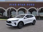 2025 Ford Escape FWD SUV for sale #SUB30151 - photo 4
