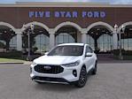 2025 Ford Escape FWD SUV for sale #SUB30151 - photo 5