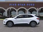 2025 Ford Escape FWD SUV for sale #SUB30151 - photo 6