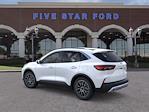 2025 Ford Escape FWD SUV for sale #SUB30151 - photo 7