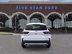 2025 Ford Escape FWD SUV for sale #SUB30151 - photo 8