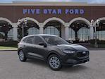 2025 Ford Escape AWD SUV for sale #SUB40597 - photo 1