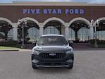 2025 Ford Escape AWD SUV for sale #SUB40597 - photo 3