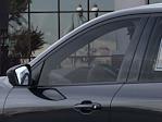 2025 Ford Escape AWD SUV for sale #SUB40597 - photo 20