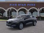2025 Ford Escape AWD SUV for sale #SUB40597 - photo 4