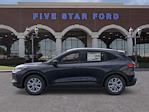 2025 Ford Escape AWD SUV for sale #SUB40597 - photo 6