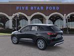 2025 Ford Escape AWD SUV for sale #SUB40597 - photo 7