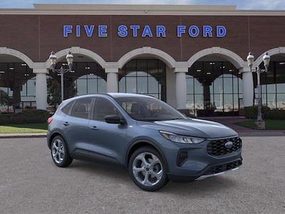 2025 Ford Escape FWD SUV for sale #SUB41937 - photo 1