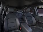 2025 Ford Escape FWD SUV for sale #SUB41937 - photo 10