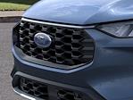 2025 Ford Escape FWD SUV for sale #SUB41937 - photo 17