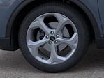 2025 Ford Escape FWD SUV for sale #SUB41937 - photo 19