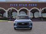 2025 Ford Escape FWD SUV for sale #SUB41937 - photo 3