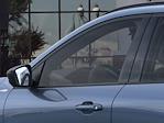 2025 Ford Escape FWD SUV for sale #SUB41937 - photo 20