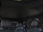 2025 Ford Escape FWD SUV for sale #SUB41937 - photo 22