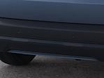 2025 Ford Escape FWD SUV for sale #SUB41937 - photo 23