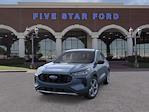 2025 Ford Escape FWD SUV for sale #SUB41937 - photo 5