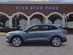 2025 Ford Escape FWD SUV for sale #SUB41937 - photo 6