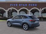 2025 Ford Escape FWD SUV for sale #SUB41937 - photo 7