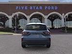 2025 Ford Escape FWD SUV for sale #SUB41937 - photo 8