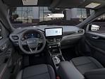 2025 Ford Escape FWD SUV for sale #SUB41937 - photo 9