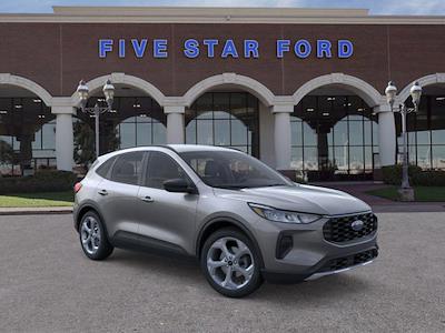 2025 Ford Escape FWD SUV for sale #SUB42191 - photo 1
