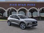 2025 Ford Escape FWD SUV for sale #SUB42191 - photo 1