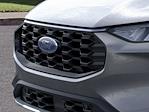 2025 Ford Escape FWD SUV for sale #SUB42191 - photo 17