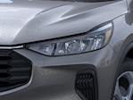 2025 Ford Escape FWD SUV for sale #SUB42191 - photo 18
