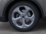 2025 Ford Escape FWD SUV for sale #SUB42191 - photo 19