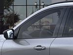 2025 Ford Escape FWD SUV for sale #SUB42191 - photo 20