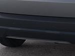 2025 Ford Escape FWD SUV for sale #SUB42191 - photo 23