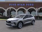 2025 Ford Escape FWD SUV for sale #SUB42191 - photo 4