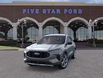 2025 Ford Escape FWD SUV for sale #SUB42191 - photo 5