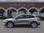 2025 Ford Escape FWD SUV for sale #SUB42191 - photo 6