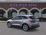 2025 Ford Escape FWD SUV for sale #SUB42191 - photo 7