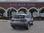 2025 Ford Escape FWD SUV for sale #SUB42191 - photo 2