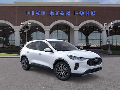 2025 Ford Escape FWD SUV for sale #SUB42410 - photo 1