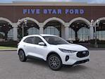2025 Ford Escape FWD SUV for sale #SUB42410 - photo 1
